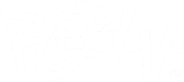 REBLV